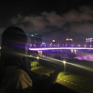 信仰(弹唱)