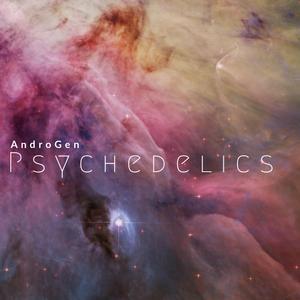 Psycadelics