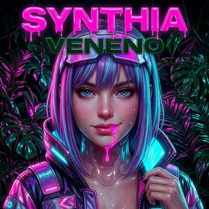 VENENO