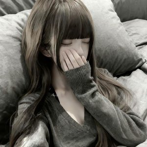 没有你的宇宙才叫太空