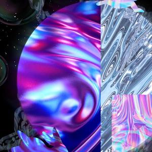 FUTURE(prod by roxtar)