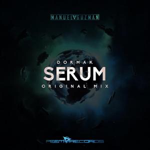 Serum (Original Mix)