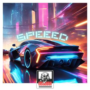 Speeed
