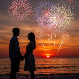 今なら言えるさよならを