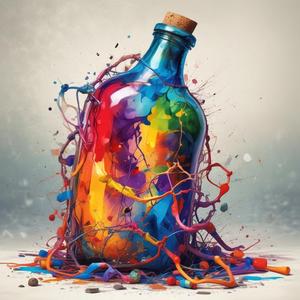 మంచి మాట చెప్తా వింటావా పైసలు ఎక్కువ ఉన్ by @tantalizingproducer2232