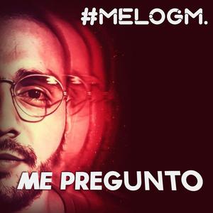 Me Pregunto