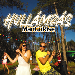 Hullámzás