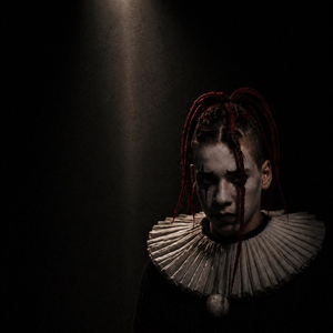 emptiness.sdffrnt