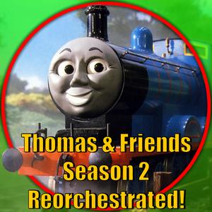 Better Late Than Never