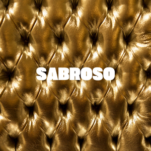 Sabroso