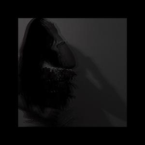 No Promises (feat. Slaey Lcetti)