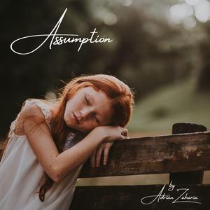 Assumption