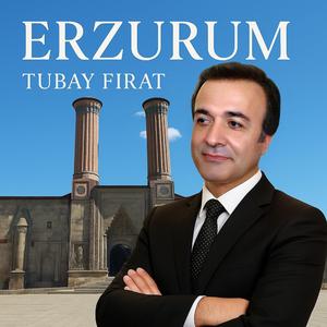 Erzurum