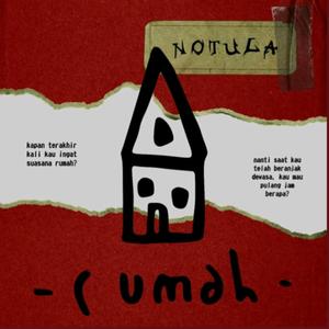 Rumah