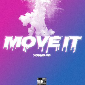 Move it