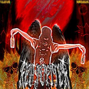 Iced Out Shuttle (feat. Knobby)