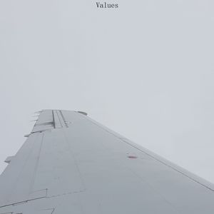 Values