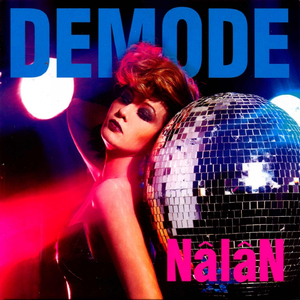 Söz Verdik (Gitar Versiyon)