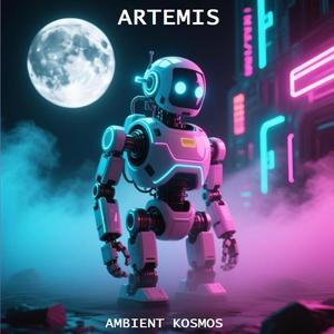 ARTEMIS