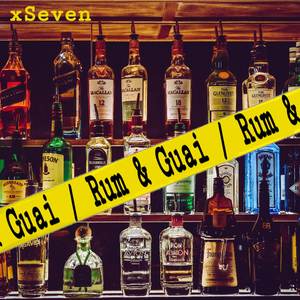 Rum & Guai