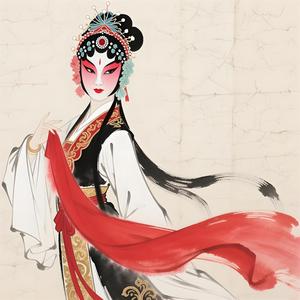 断弦续音