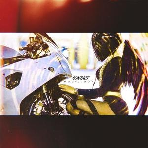 Magic.007-炽翼天使（Magic.007 remix）