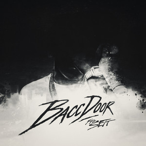 Baccdoor