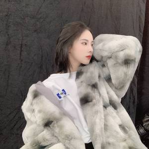 三水的歌正式版