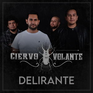 Delirante