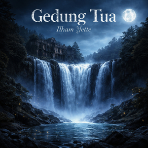 Gedung Tua
