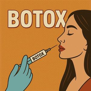 Botox