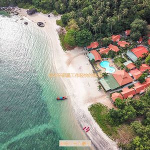 适合专注最好的音乐