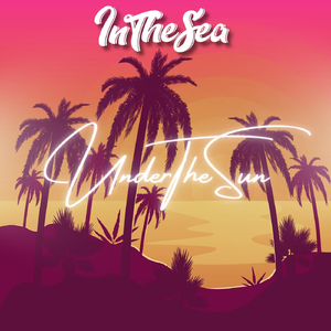 UnderTheSun