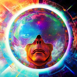 I'm Not Going To Rock You