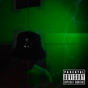 X발 (XIBAL) (Prod. GroovyRoom)（翻自 Sik-K）