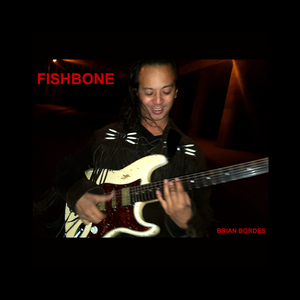 Fishbone