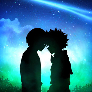 SyntClarity Antitesis