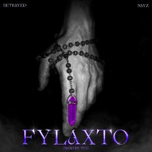 FYLAXTO