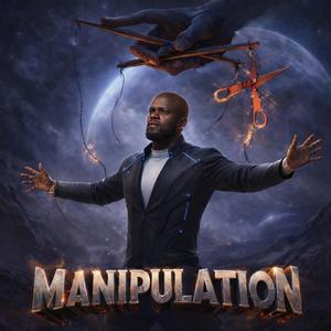 Manipulation
