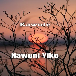 Nawuni Yiko