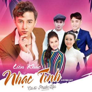 Liên Khúc Trăng Tàn Trên Hè Phố