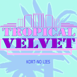 No Lies (Radio Edit)