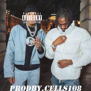 【Free】Jersey Club&UK Drill kkluv Type Beat “Bow”