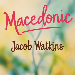 Macedonic