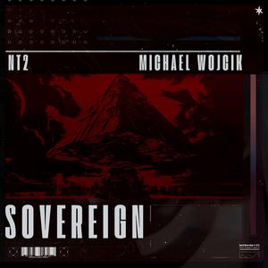 Sovereign (Radio Edit)