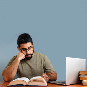 Tonos De Concentración Profunda