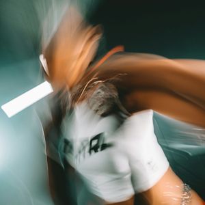 [FREE] "Decisions" Memphis Lil baby Type Beat