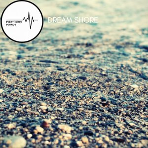 Dream Shore