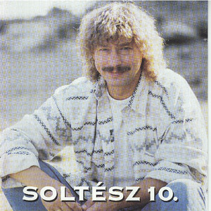 A szerelem kopog az ajtón