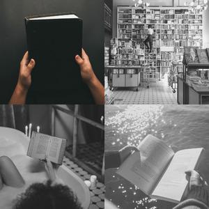 精彩经典书籍环境